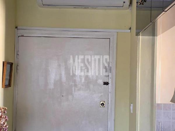 1 bedroom apartment for sale strovolos nicosia 8081329 image 16598401