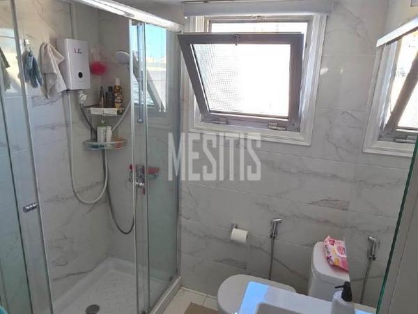 1 bedroom apartment for sale strovolos nicosia 8081329 image 16598402