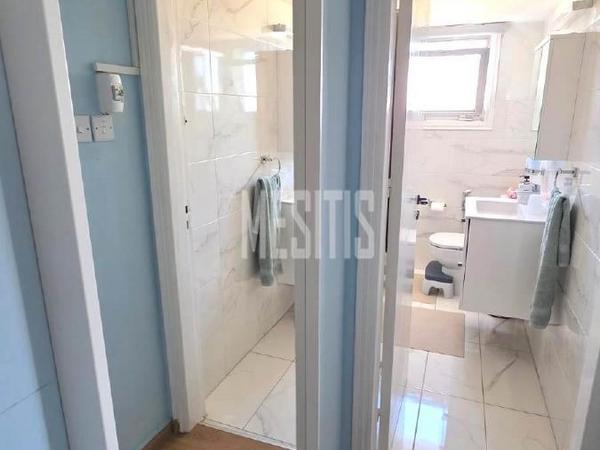 1 bedroom apartment for sale strovolos nicosia 8081329 image 16598403
