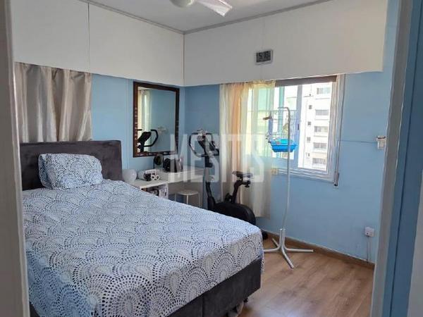 1 bedroom apartment for sale strovolos nicosia 8081329 image 16598404