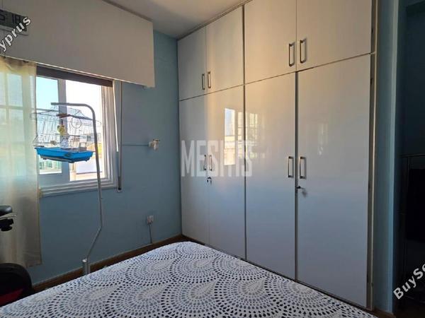 1 bedroom apartment for sale strovolos nicosia 8081329 image 16598405