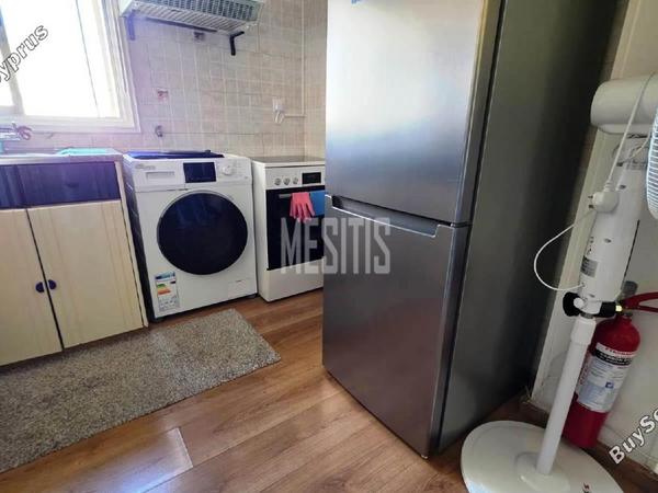 1 bedroom apartment for sale strovolos nicosia 8081329 image 16598406