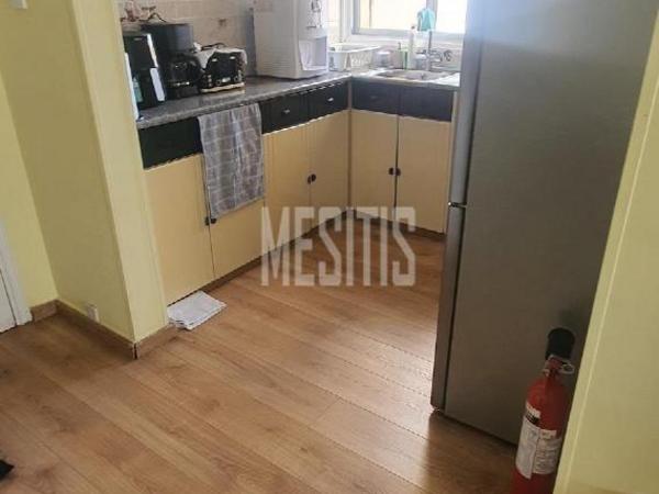 1 bedroom apartment for sale strovolos nicosia 8081329 image 16598407