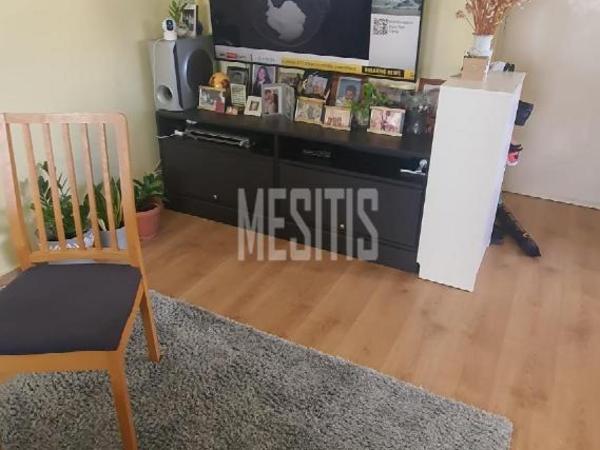 1 bedroom apartment for sale strovolos nicosia 8081329 image 16598408