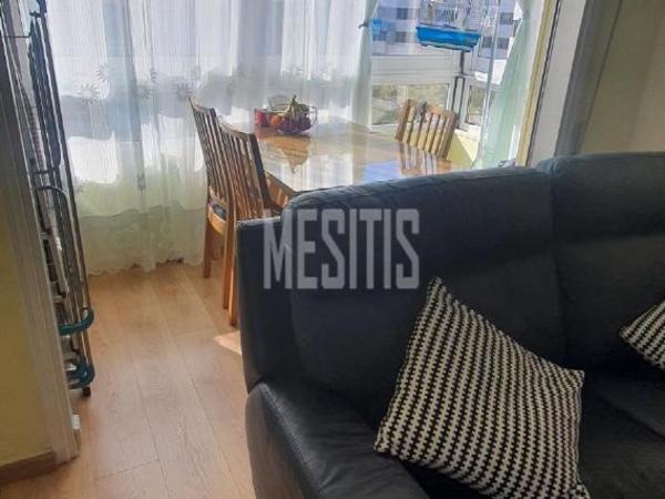1 bedroom apartment for sale strovolos nicosia 8081329 image 16598409