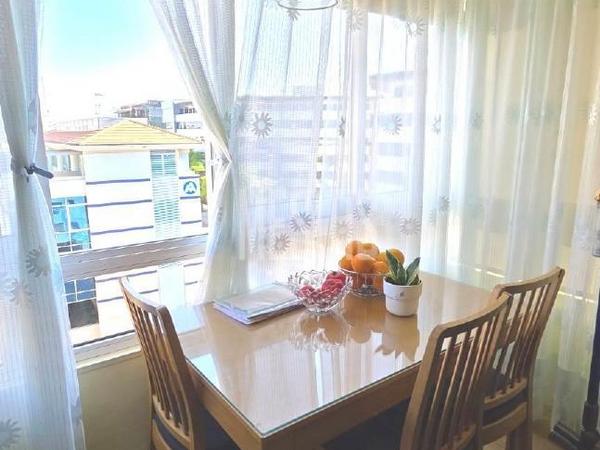 1 bedroom apartment for sale strovolos nicosia 8081329 image 16598410