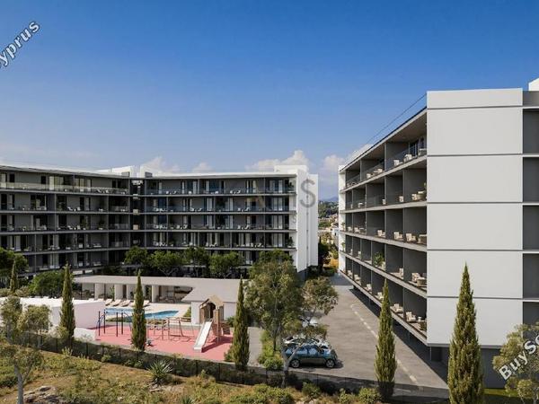 1 bedroom apartment for sale verengaria limassol limassol 8473329 image 15887012
