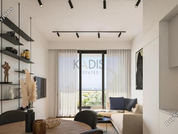 1 bedroom apartment for sale verengaria limassol limassol 8473329 image 15887028