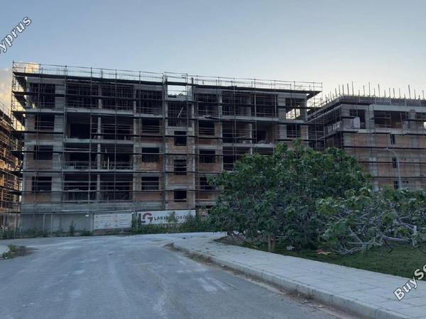 1 bedroom apartment for sale zakaki limassol 8626329 image 15848637