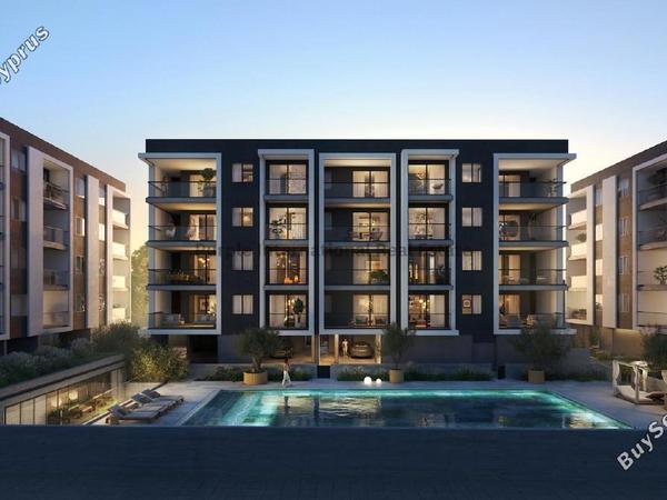 1 bedroom apartment for sale zakaki limassol 8626329 image 15848640