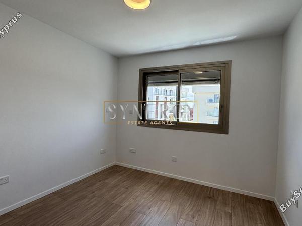 2 bedroom apartment for rent acropolis nicosia 8759329 image 16536813