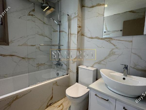 2 bedroom apartment for rent acropolis nicosia 8759329 image 16536815