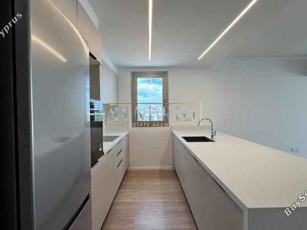 2 bedroom apartment for rent acropolis nicosia 8759329 image 16536818