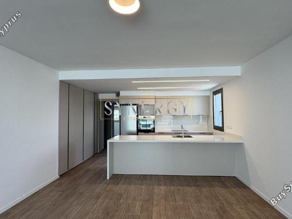 2 bedroom apartment for rent acropolis nicosia 8759329 image 16536819
