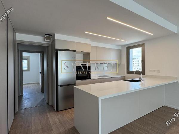 2 bedroom apartment for rent acropolis nicosia 8759329 image 16536820