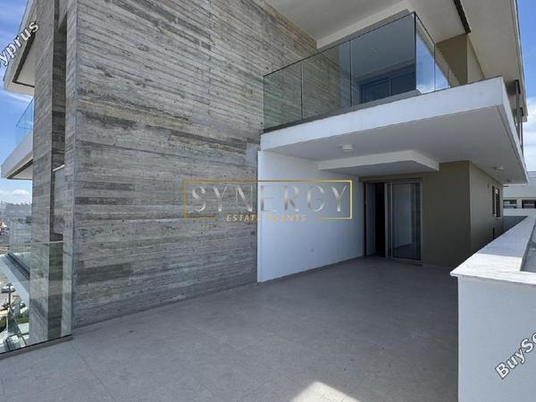 2 bedroom apartment for rent acropolis nicosia 8759329 image 16906342