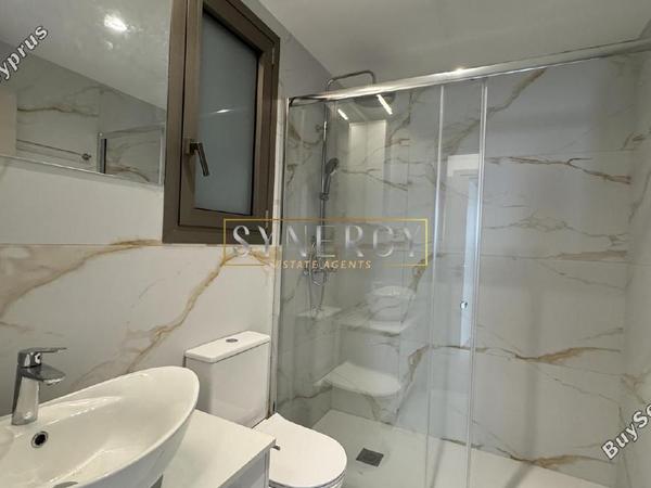 2 bedroom apartment for rent acropolis nicosia 8759329 image 16906343