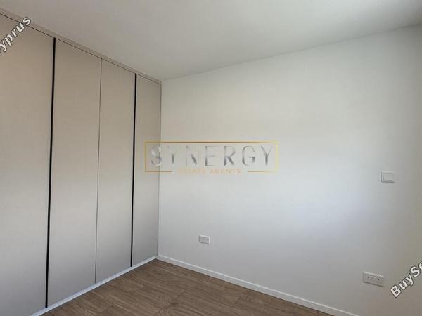 2 bedroom apartment for rent acropolis nicosia 8759329 image 16906345