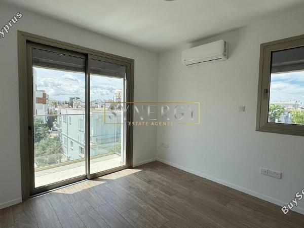 2 bedroom apartment for rent acropolis nicosia 8759329 image 16906347