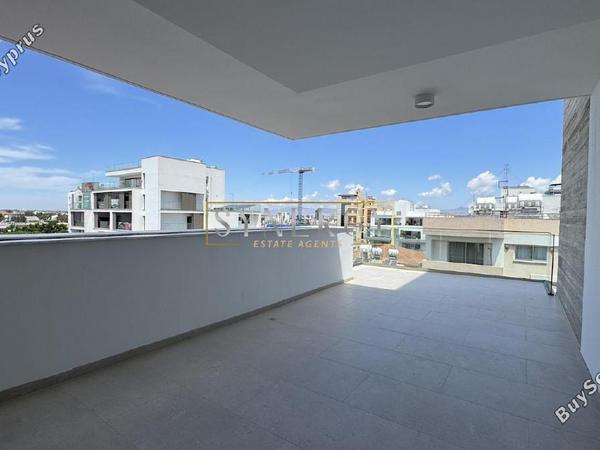2 bedroom apartment for rent acropolis nicosia 8759329 image 16906348