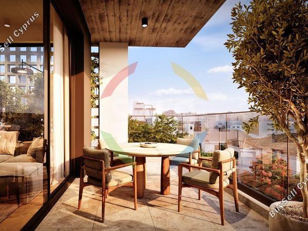 2 bedroom apartment for sale agia zoni limassol 1750329 image 16275165