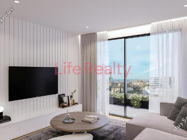 2 bedroom apartment for sale agios athanasios limassol 1501329 image 11245912