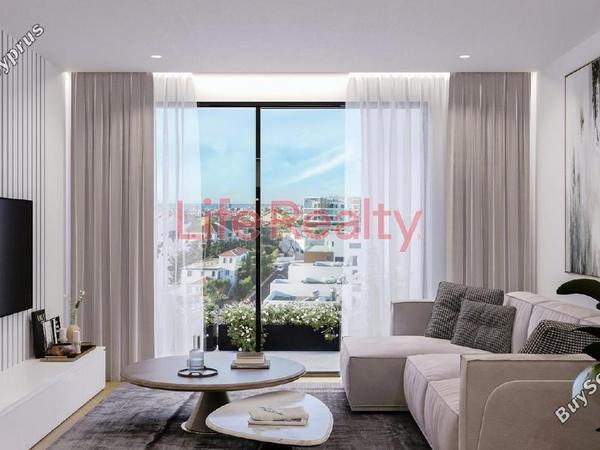 2 bedroom apartment for sale agios athanasios limassol 1501329 image 11245915