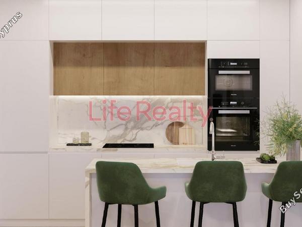 2 bedroom apartment for sale agios athanasios limassol 1501329 image 11245918