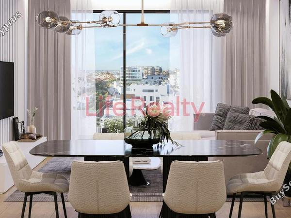 2 bedroom apartment for sale agios athanasios limassol 1501329 image 11245923