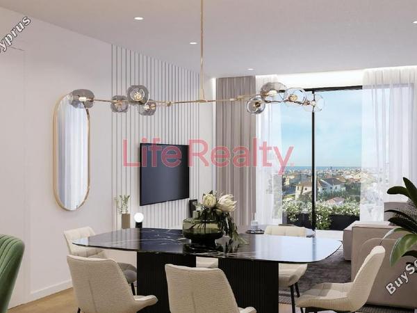 2 bedroom apartment for sale agios athanasios limassol 1501329 image 11245928