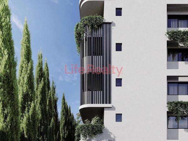 2 bedroom apartment for sale agios athanasios limassol 1501329 image 11245933