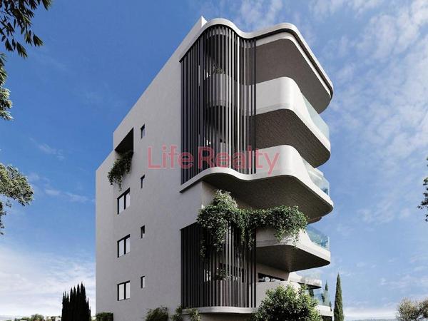 2 bedroom apartment for sale agios athanasios limassol 1501329 image 11245934