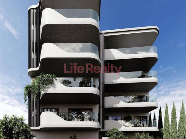 2 bedroom apartment for sale agios athanasios limassol 1501329 image 11245938