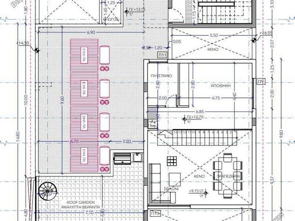 2 bedroom apartment for sale agios athanasios limassol 1682329 image 14956080