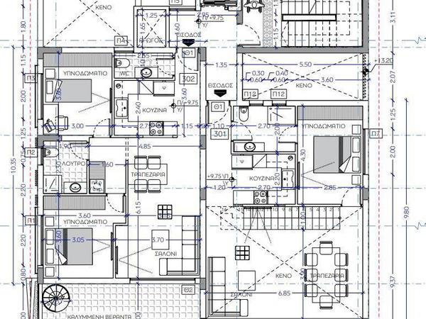 2 bedroom apartment for sale agios athanasios limassol 1682329 image 14956081