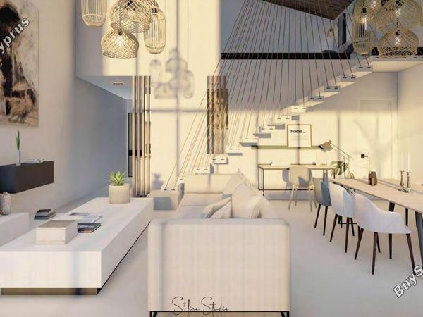 2 bedroom apartment for sale agios athanasios limassol 1682329 image 14956085