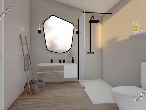 2 bedroom apartment for sale agios athanasios limassol 1682329 image 14956088
