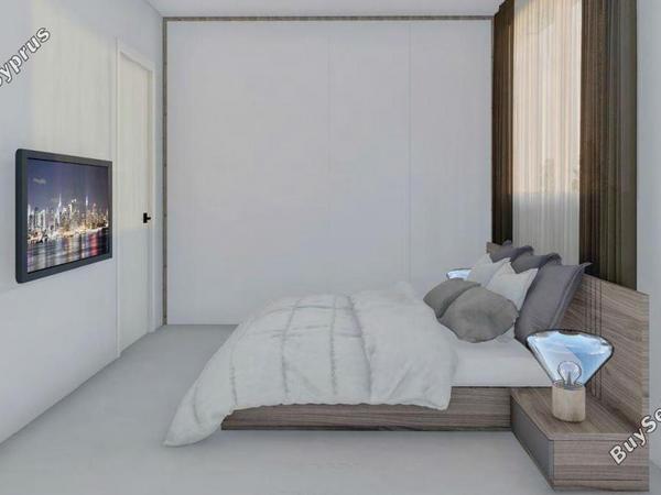 2 bedroom apartment for sale agios athanasios limassol 1682329 image 14956089
