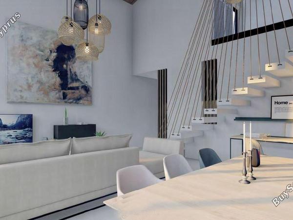 2 bedroom apartment for sale agios athanasios limassol 1682329 image 14956091