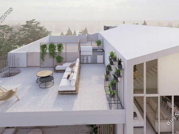 2 bedroom apartment for sale agios athanasios limassol 1682329 image 14956092