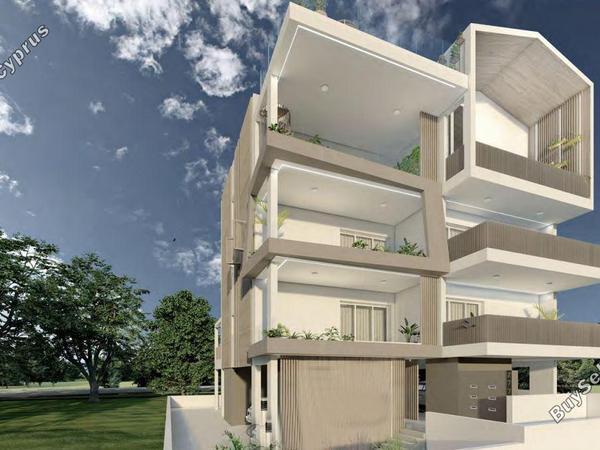 2 bedroom apartment for sale agios athanasios limassol 1682329 image 14956093