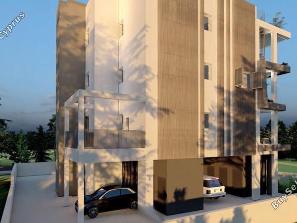 2 bedroom apartment for sale agios athanasios limassol 1682329 image 14956094
