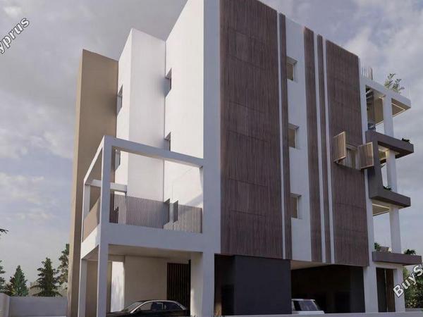 2 bedroom apartment for sale agios athanasios limassol 1682329 image 14956096