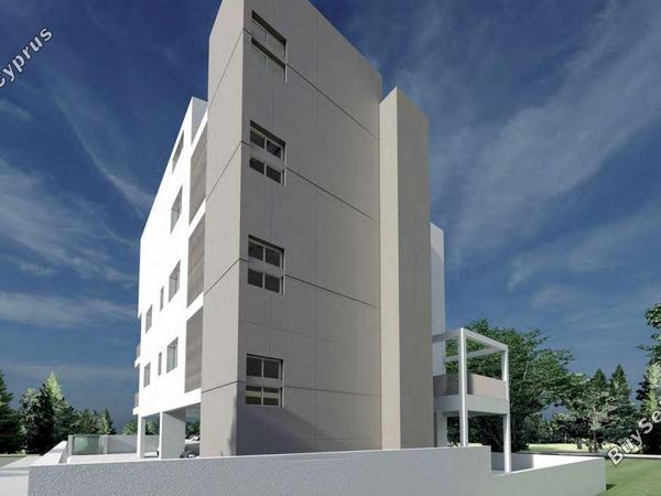 2 bedroom apartment for sale agios athanasios limassol 1682329 image 14956097