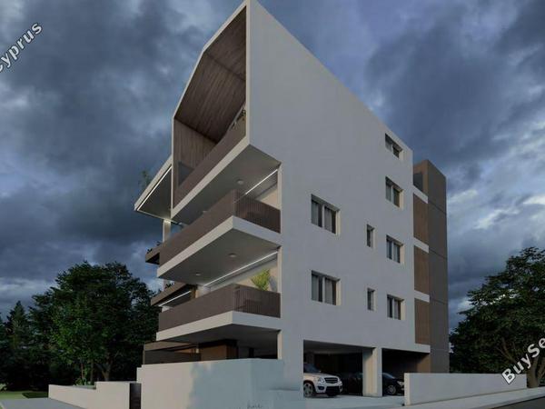 2 bedroom apartment for sale agios athanasios limassol 1682329 image 14956098
