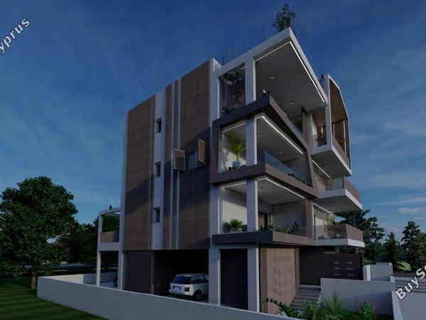 2 bedroom apartment for sale agios athanasios limassol 1682329 image 14956099