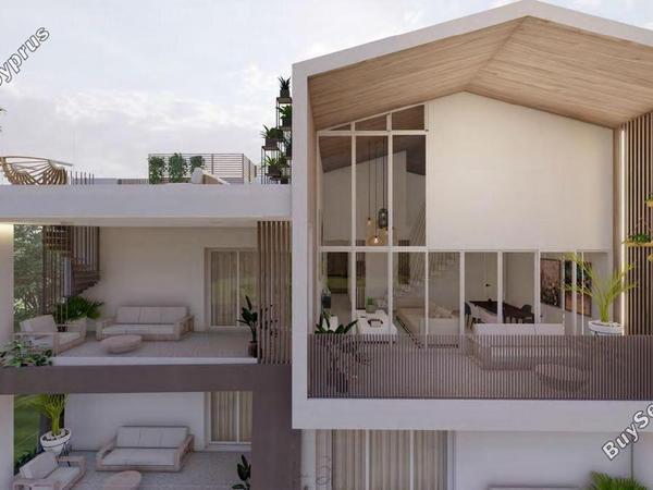 2 bedroom apartment for sale agios athanasios limassol 1682329 image 14956100