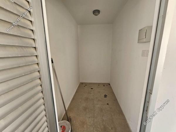 2 bedroom apartment for sale agios athanasios limassol 7736329 image 14226618