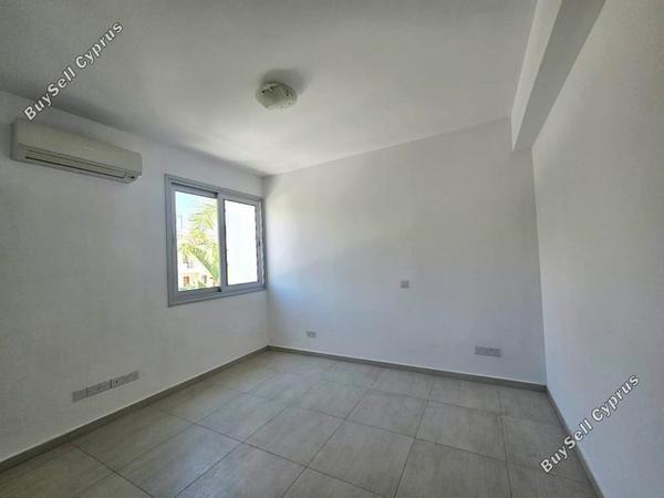 2 bedroom apartment for sale agios athanasios limassol 7736329 image 14226621