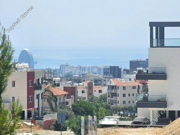 2 bedroom apartment for sale agios athanasios limassol 7736329 image 14226626